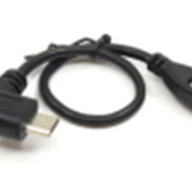 0_0004_catalog usb cable-20180306-B3956